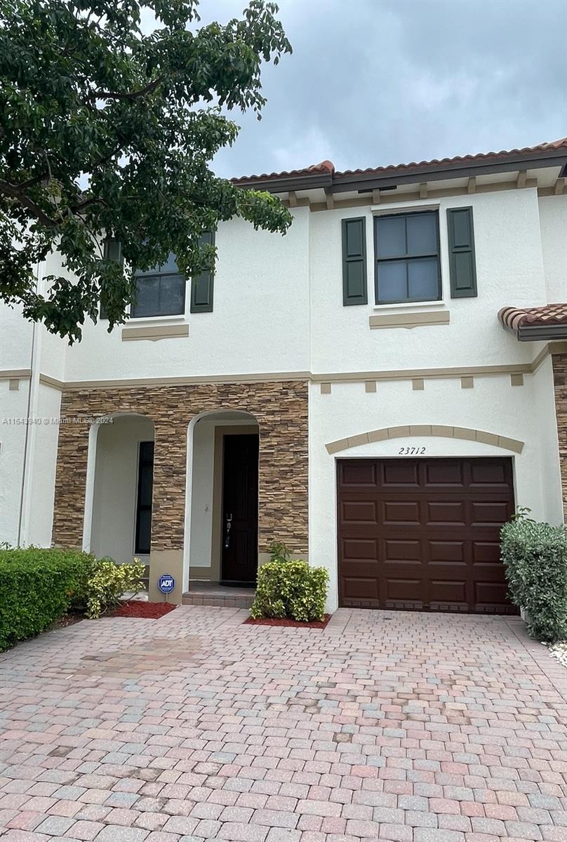23712 Southwest 117 Place, Unit 23712 Homestead, FL 33032 - Photo 2 of 10