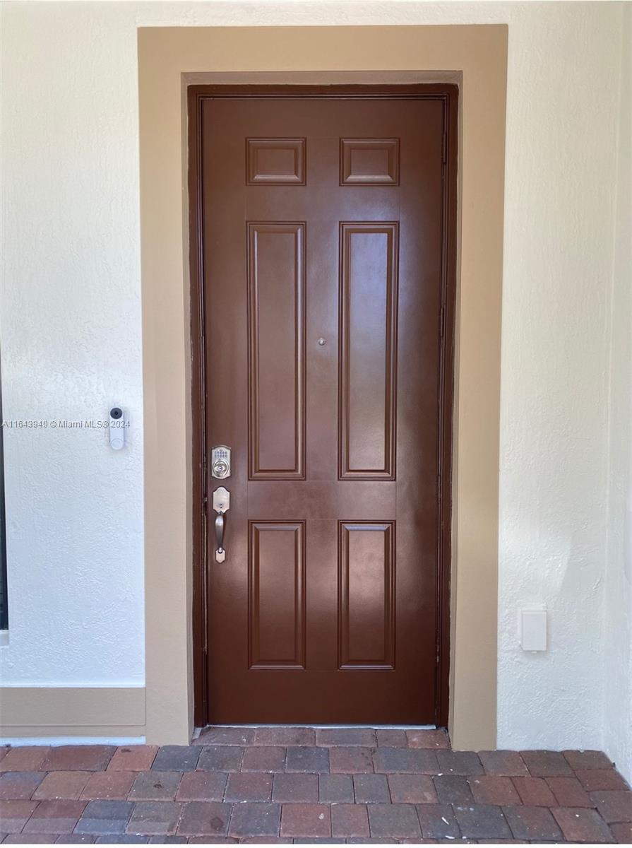 23712 Southwest 117 Place, Unit 23712 Homestead, FL 33032 - Photo 3 of 10