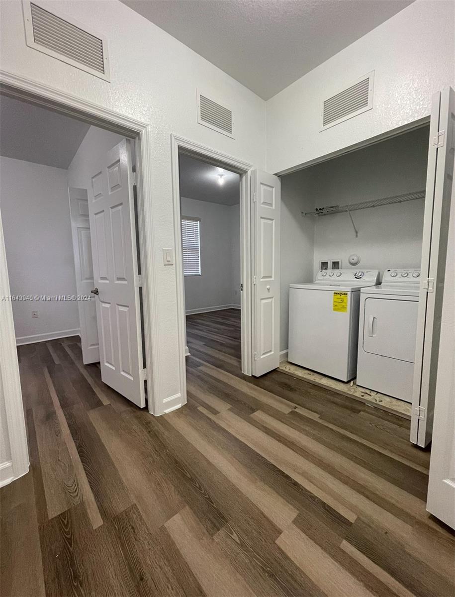 23712 Southwest 117 Place, Unit 23712 Homestead, FL 33032 - Photo 6 of 10