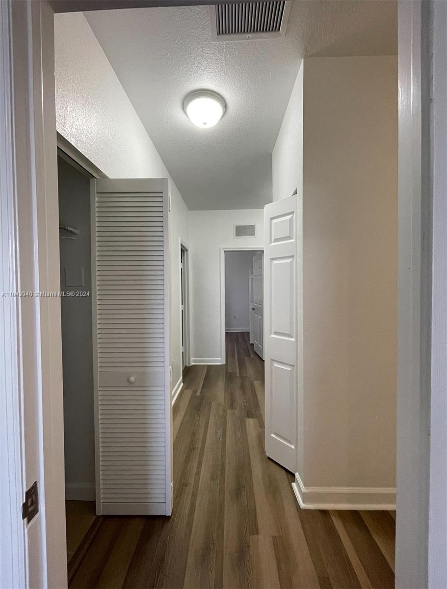 23712 Southwest 117 Place, Unit 23712 Homestead, FL 33032 - Photo 8 of 10