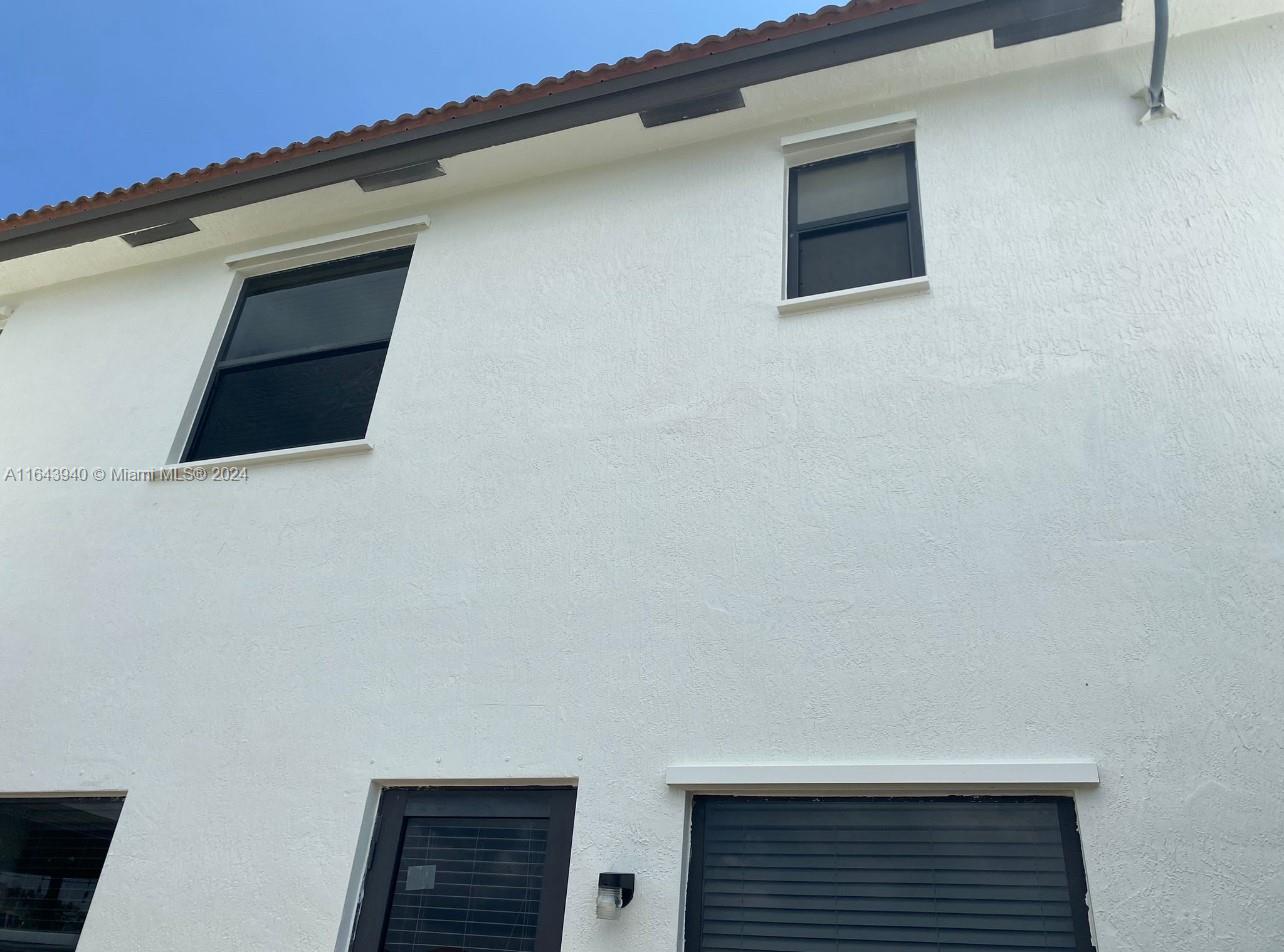 23712 Southwest 117 Place, Unit 23712 Homestead, FL 33032 - Photo 10 of 10