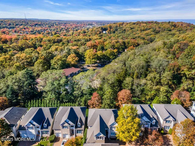 $959,000 | 4 Isabella Court, Atlantic Highlands, NJ 07716