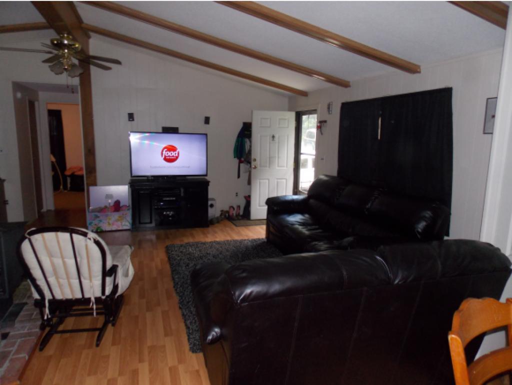 Gallery Image 7