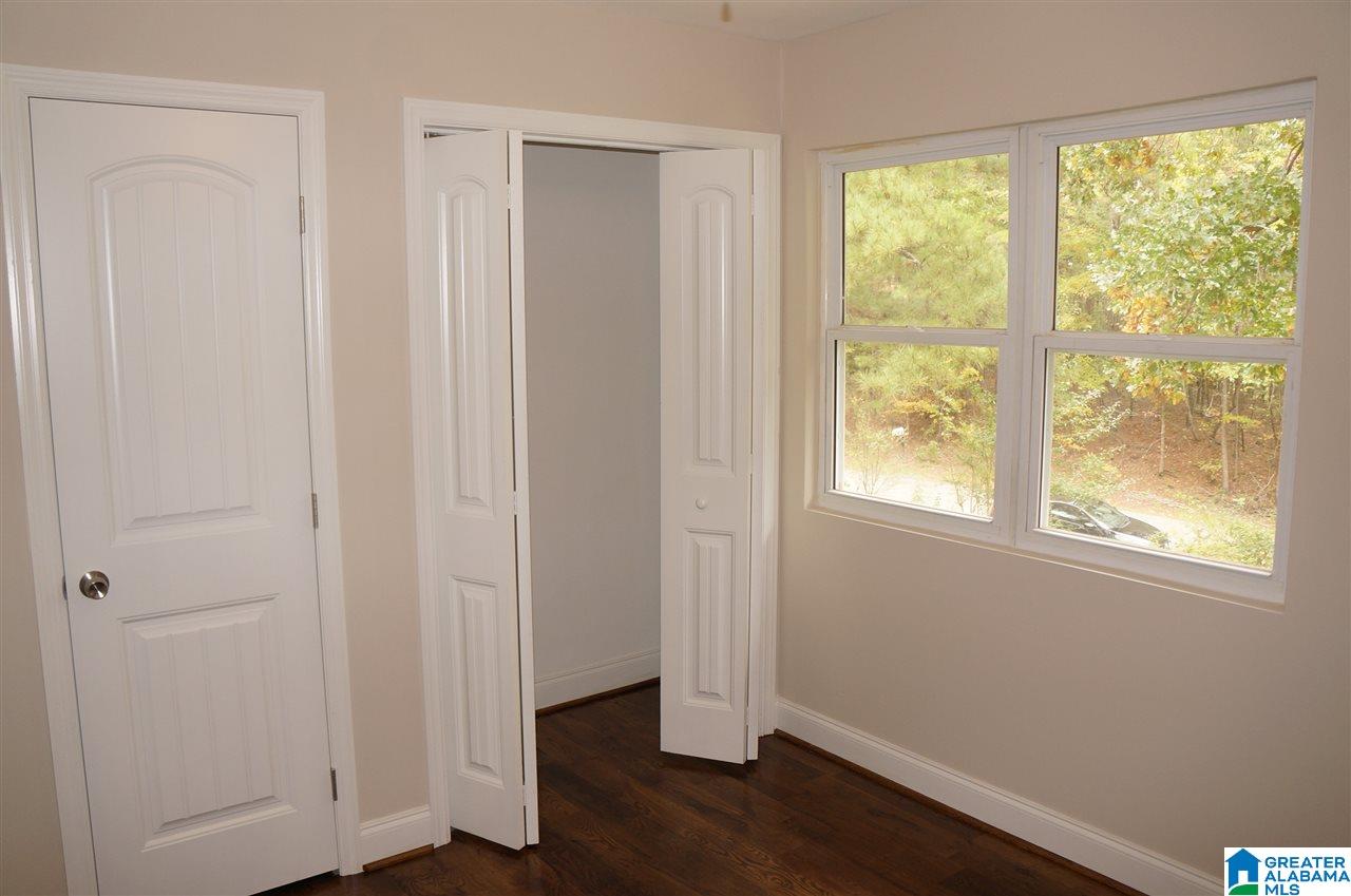 2055 Kimberly Road Sylacauga, AL 35151 - Photo 25 of 43