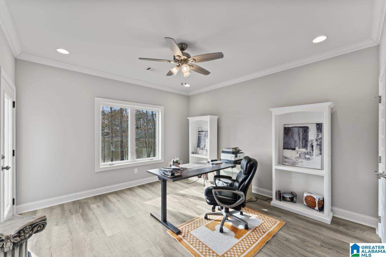 1559 Sturdivant Road Jacksons Gap, AL 36861 - Photo 50 of 64