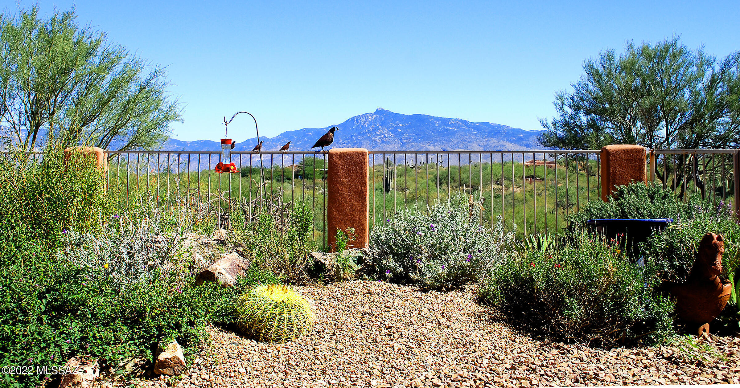 7730 South Diamond K Ranch Place, Unit L241 Vail, AZ 85641 - Photo 8 of 28
