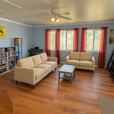 $155,000 | 7247 Pinecone Court, Corning, CA 96021