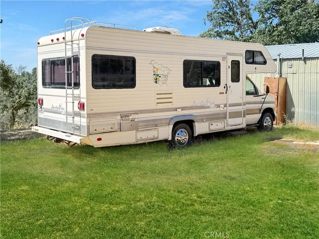 $155,000 | 7247 Pinecone Court, Corning, CA 96021