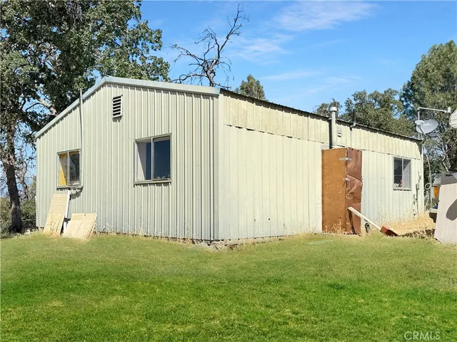 $155,000 | 7247 Pinecone Court, Corning, CA 96021