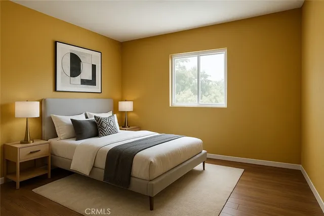 $155,000 | 7247 Pinecone Court, Corning, CA 96021