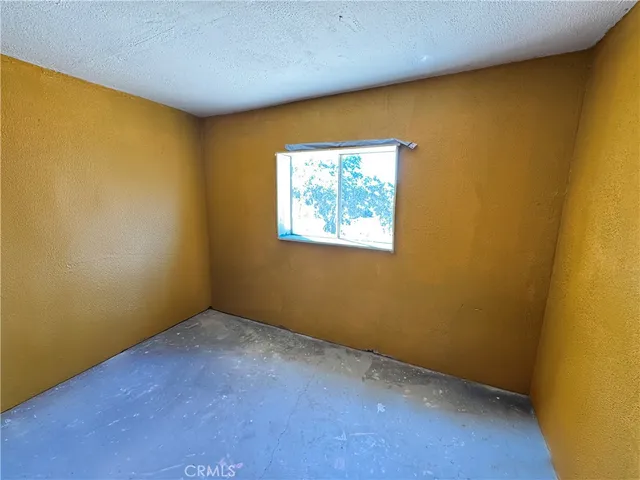 $155,000 | 7247 Pinecone Court, Corning, CA 96021