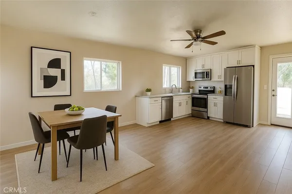 $155,000 | 7247 Pinecone Court, Corning, CA 96021
