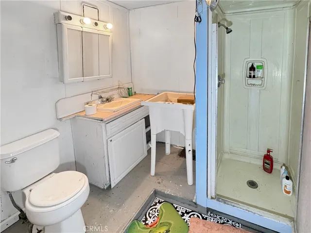 $155,000 | 7247 Pinecone Court, Corning, CA 96021