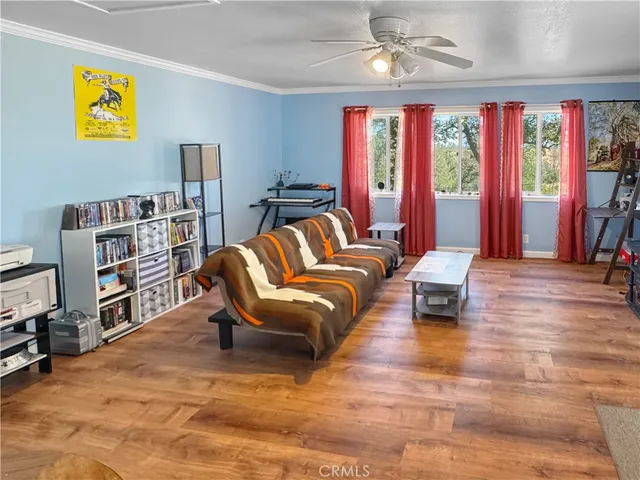 $155,000 | 7247 Pinecone Court, Corning, CA 96021