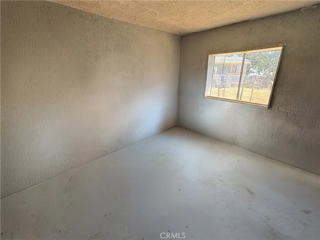 $155,000 | 7247 Pinecone Court, Corning, CA 96021