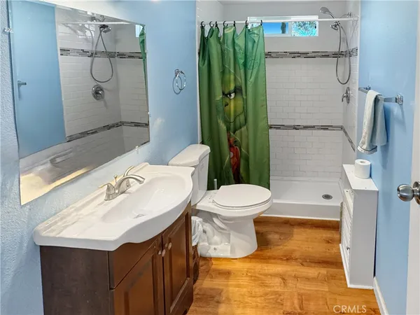 $155,000 | 7247 Pinecone Court, Corning, CA 96021