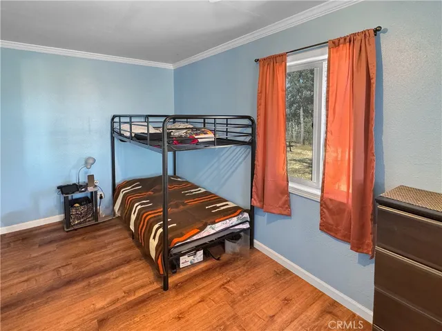 $155,000 | 7247 Pinecone Court, Corning, CA 96021