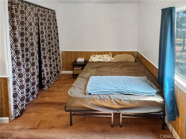 $155,000 | 7247 Pinecone Court, Corning, CA 96021