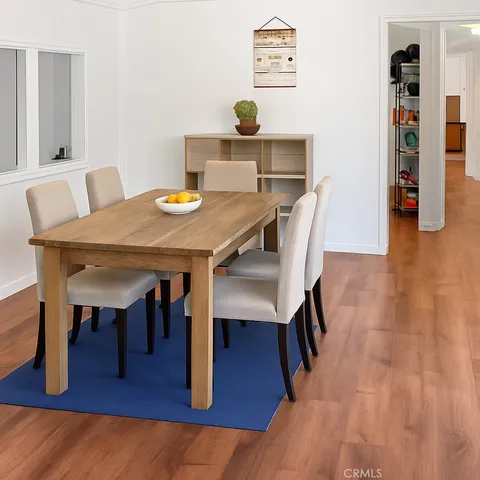 $155,000 | 7247 Pinecone Court, Corning, CA 96021