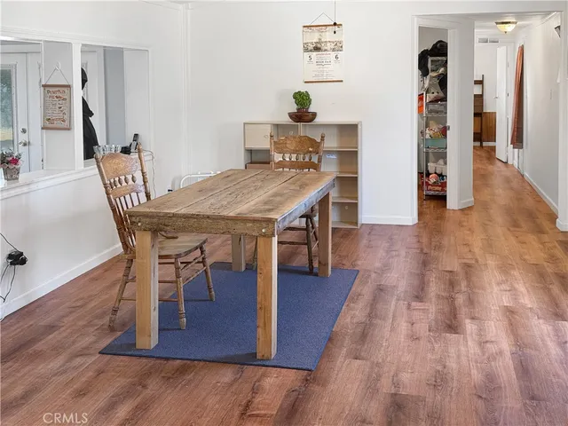 $155,000 | 7247 Pinecone Court, Corning, CA 96021