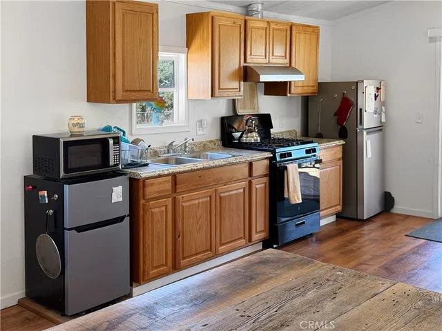 $155,000 | 7247 Pinecone Court, Corning, CA 96021