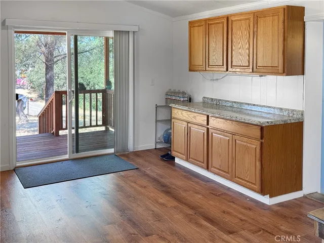 $155,000 | 7247 Pinecone Court, Corning, CA 96021