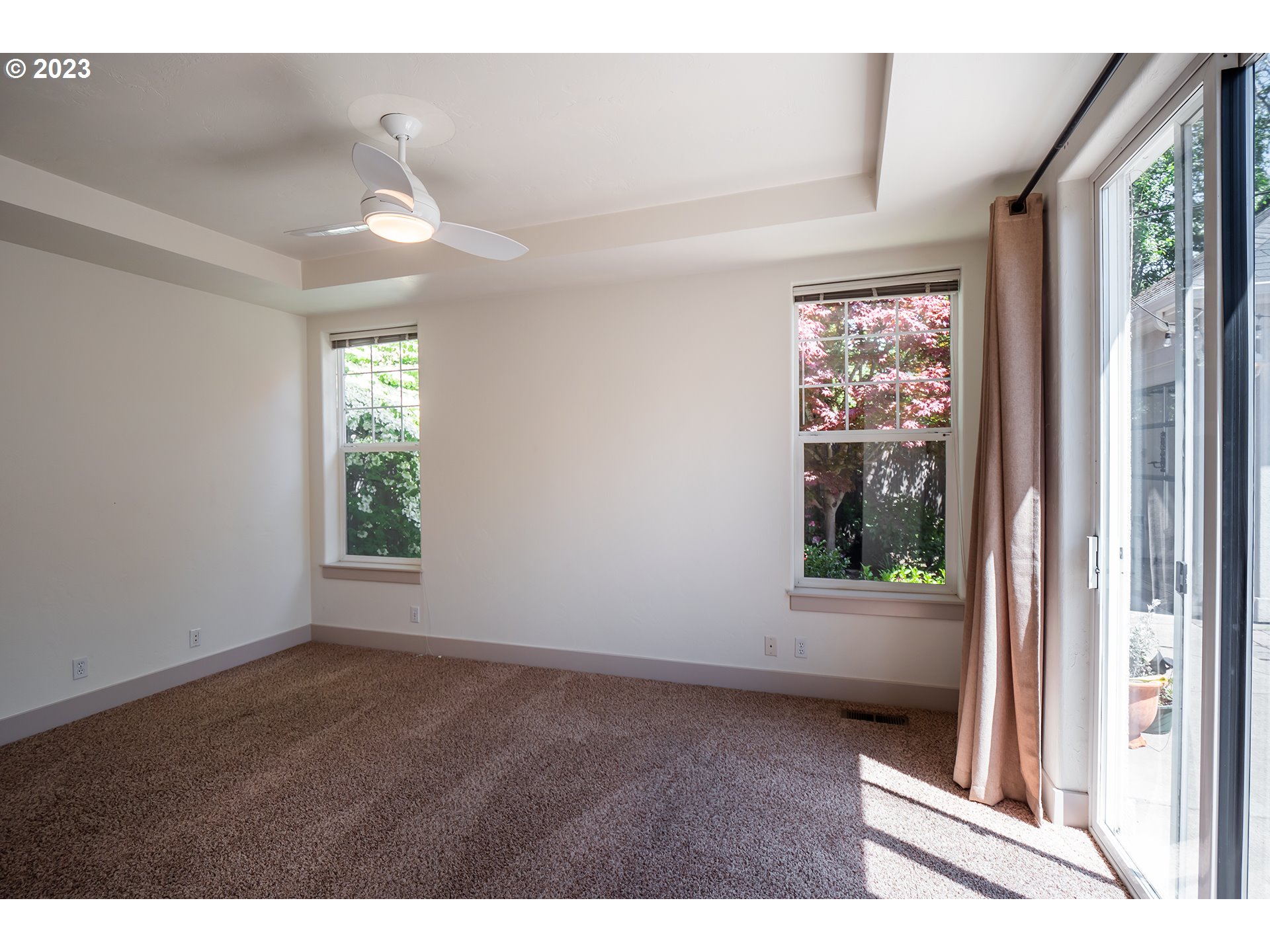 1318 Brickley Road Eugene, OR 97401 - Photo 11 of 32 Gallery Image 11