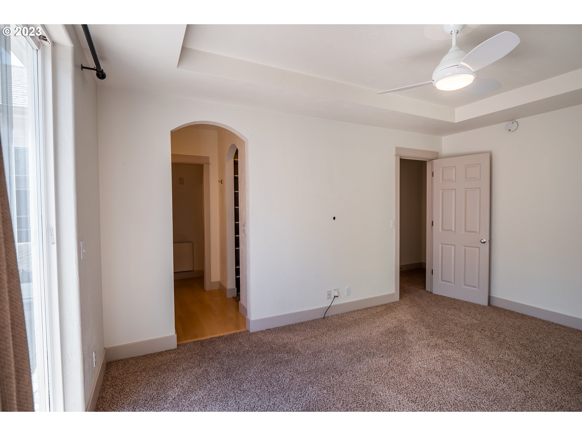 1318 Brickley Road Eugene, OR 97401 - Photo 12 of 32 Gallery Image 12