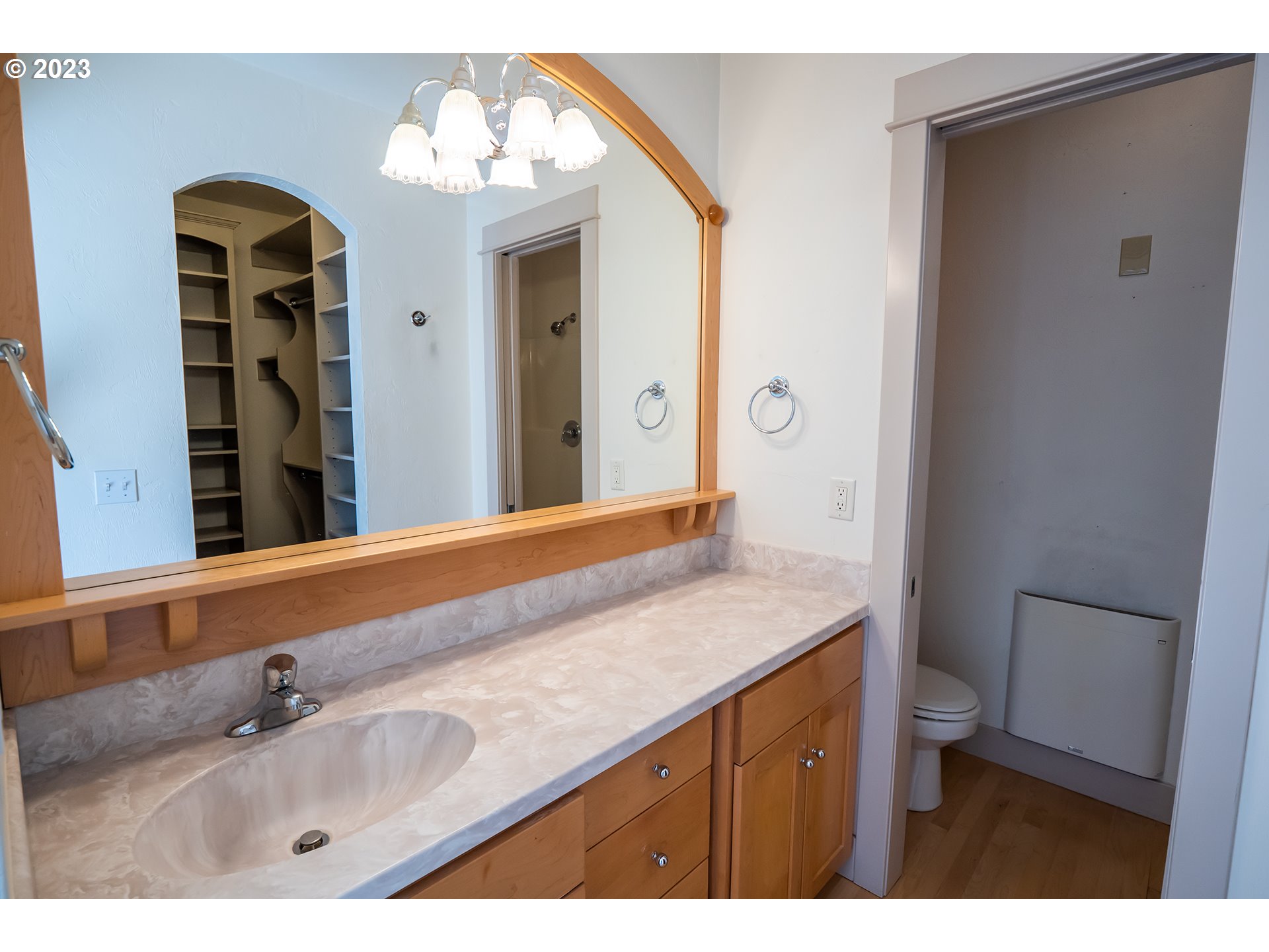 1318 Brickley Road Eugene, OR 97401 - Photo 13 of 32 Gallery Image 13