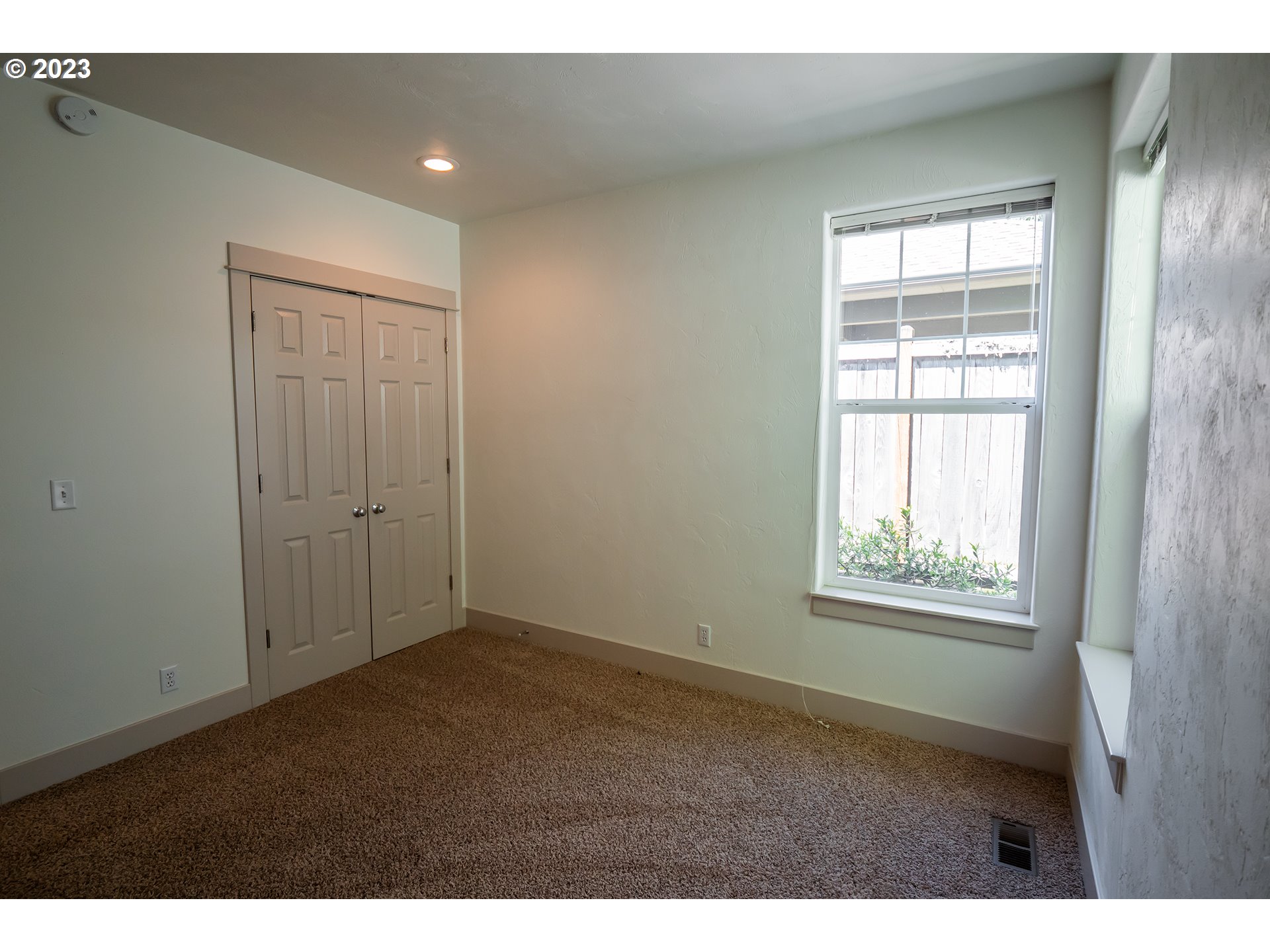 1318 Brickley Road Eugene, OR 97401 - Photo 15 of 32 Gallery Image 15