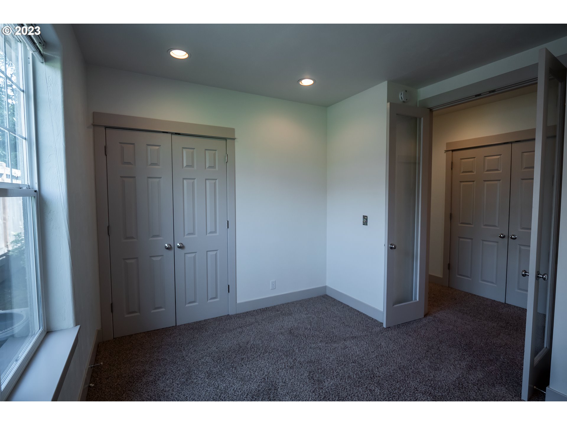 1318 Brickley Road Eugene, OR 97401 - Photo 17 of 32 Gallery Image 17