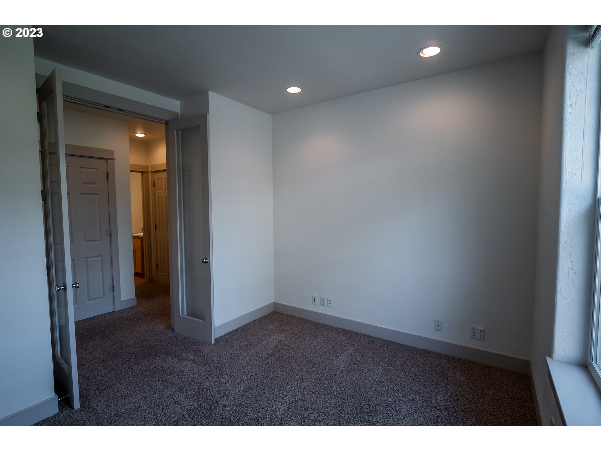 1318 Brickley Road Eugene, OR 97401 - Photo 18 of 32 Gallery Image 18