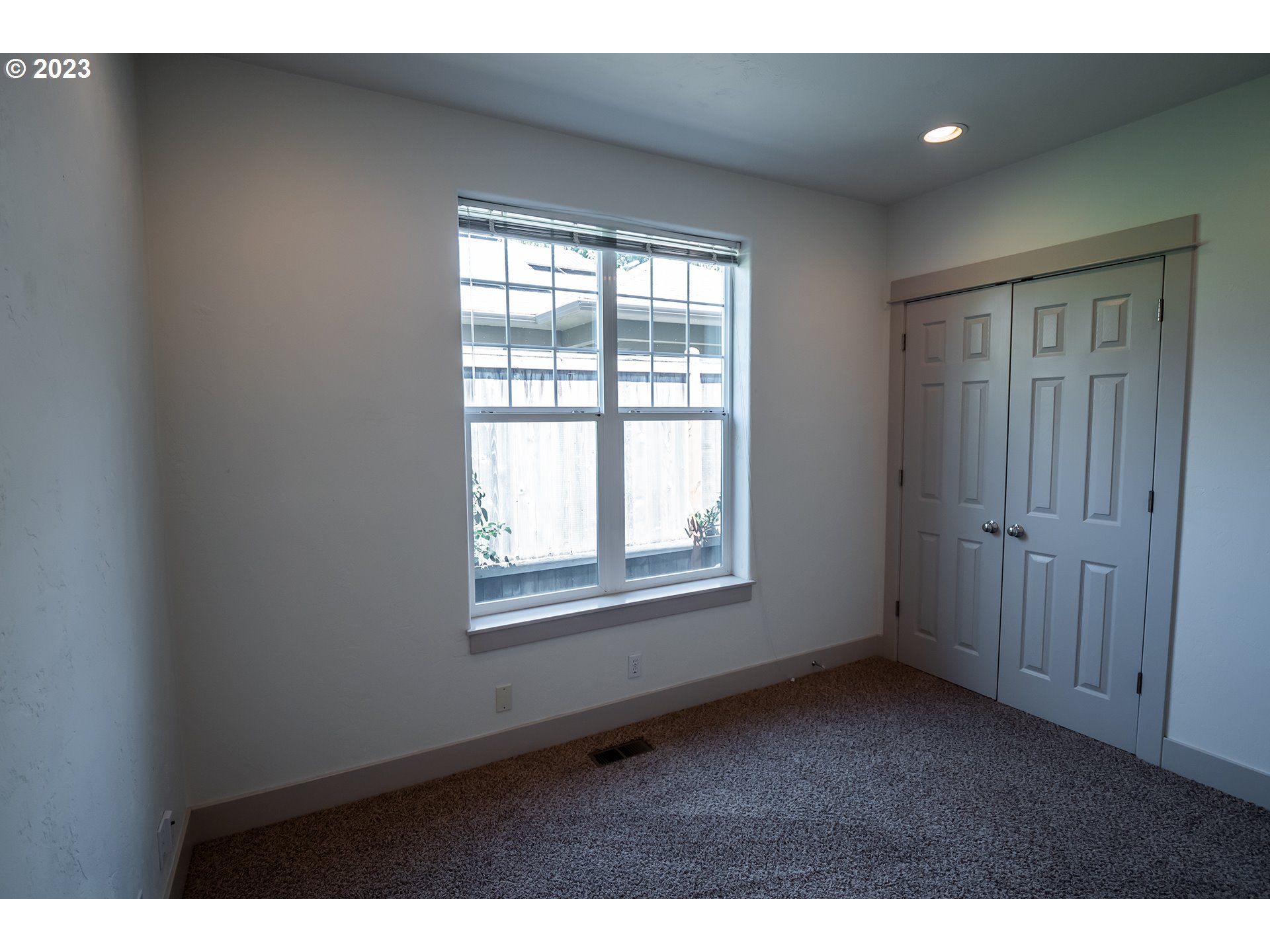 1318 Brickley Road Eugene, OR 97401 - Photo 19 of 32 Gallery Image 19