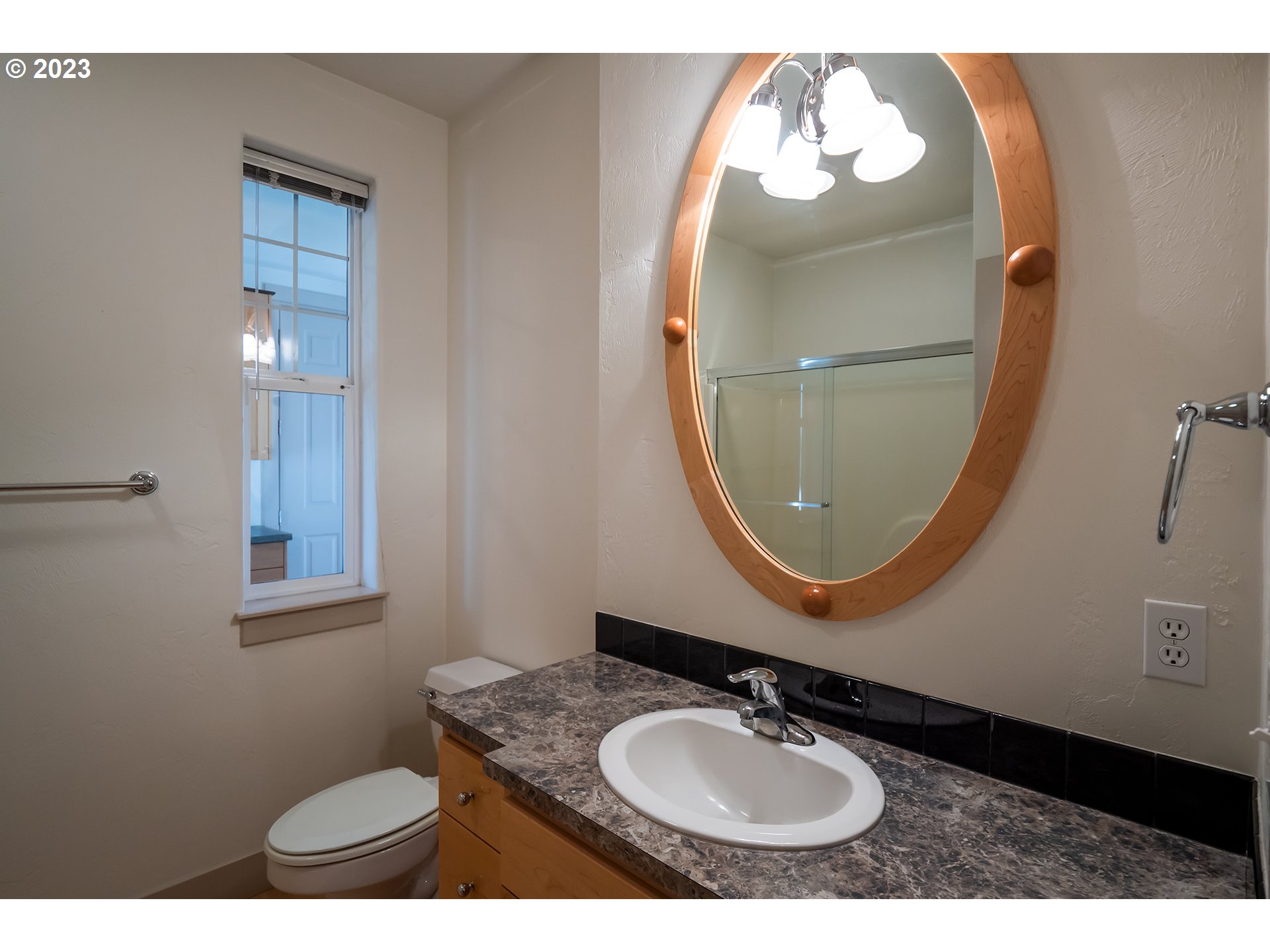 1318 Brickley Road Eugene, OR 97401 - Photo 20 of 32 Gallery Image 20