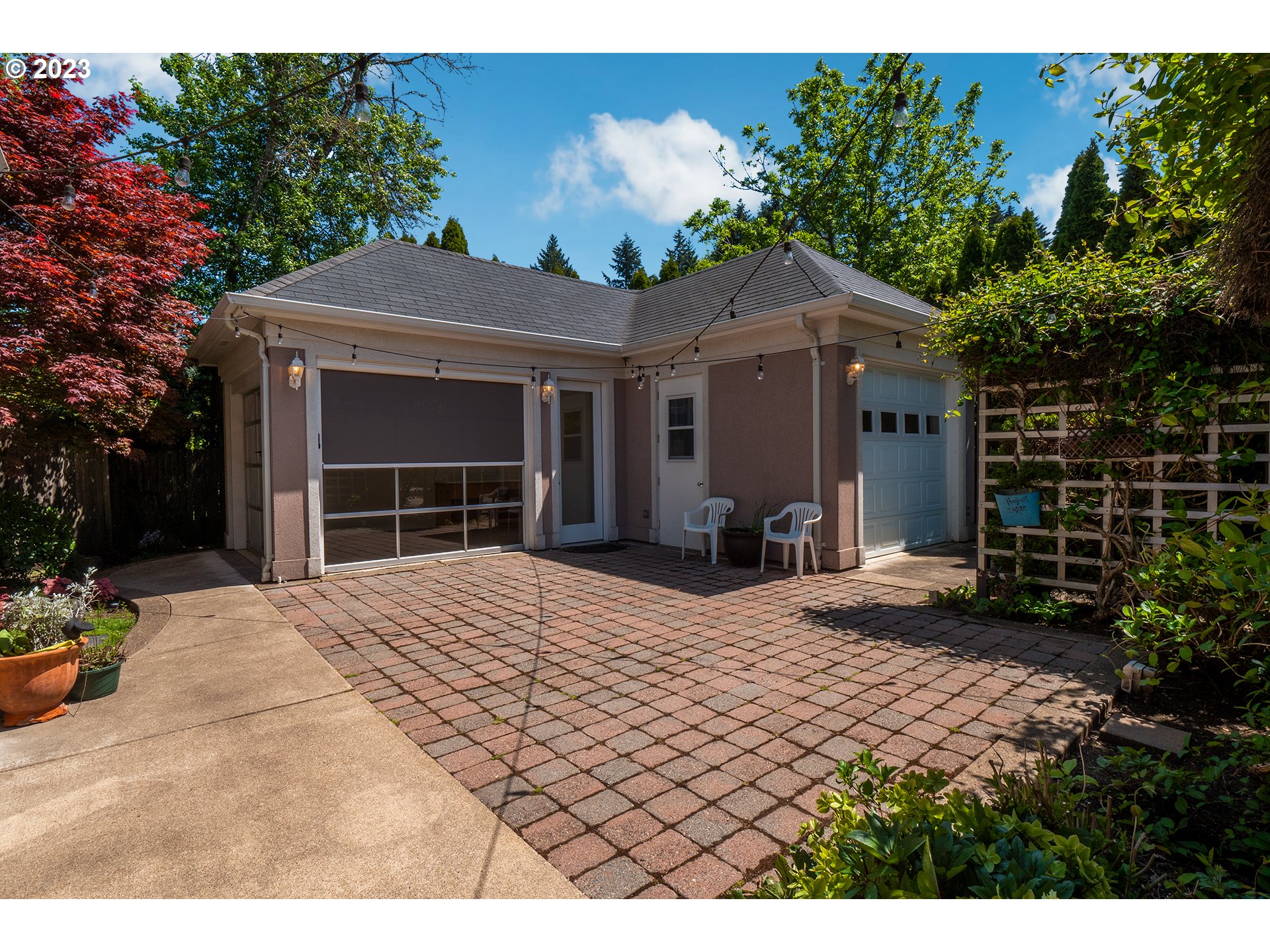 1318 Brickley Road Eugene, OR 97401 - Photo 22 of 32 Gallery Image 22