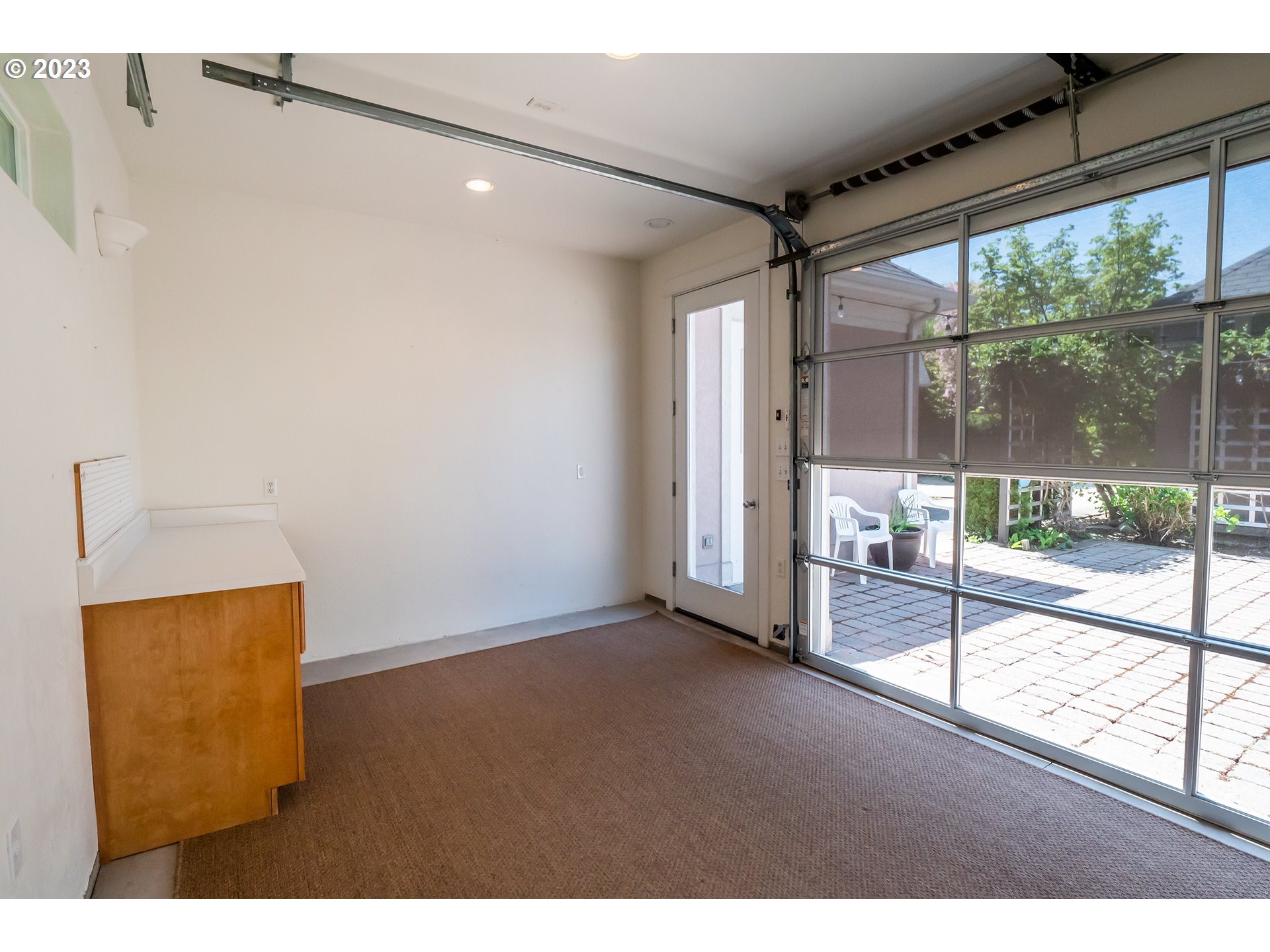 1318 Brickley Road Eugene, OR 97401 - Photo 23 of 32 Gallery Image 23
