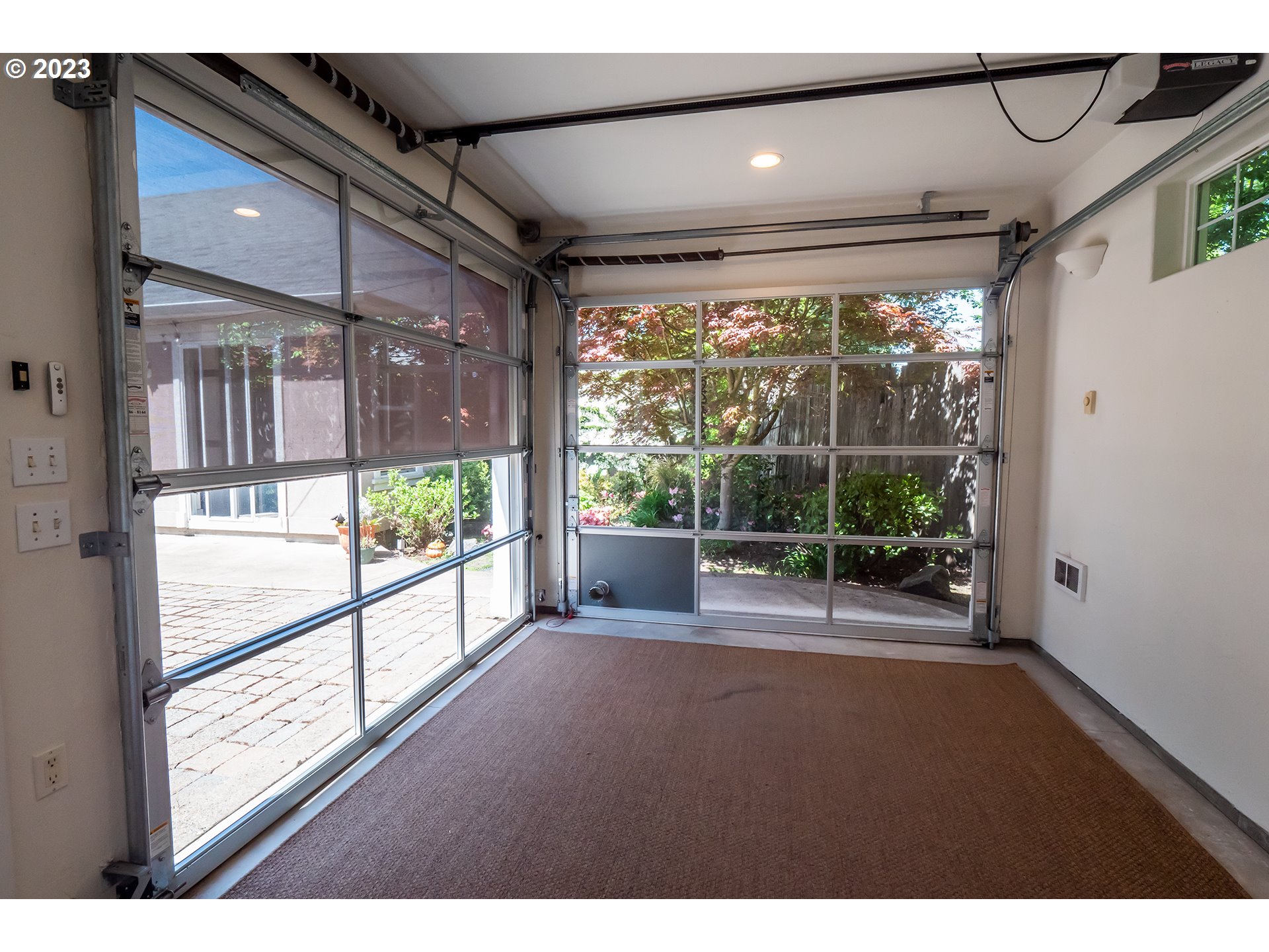 1318 Brickley Road Eugene, OR 97401 - Photo 24 of 32 Gallery Image 24
