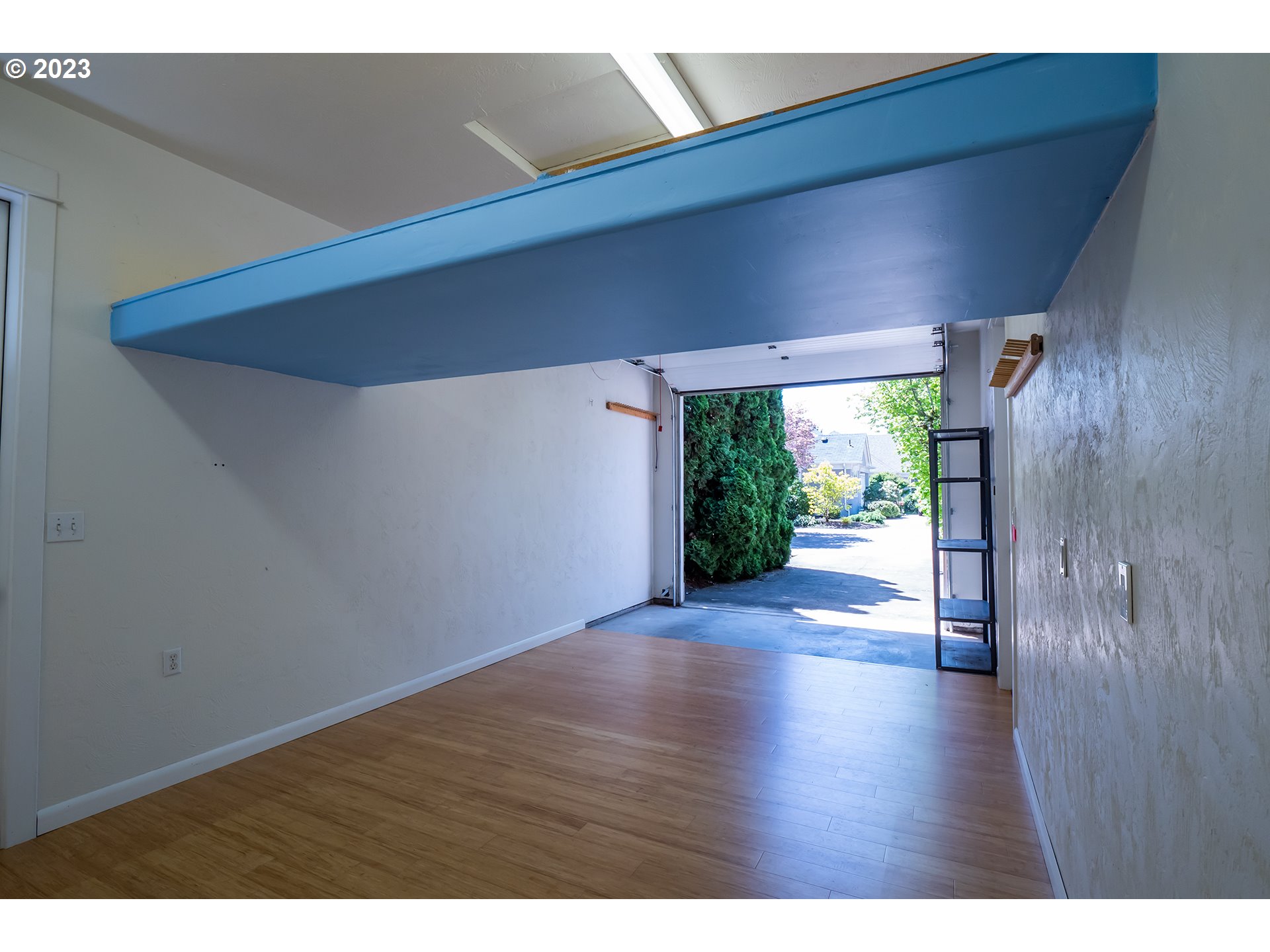 1318 Brickley Road Eugene, OR 97401 - Photo 25 of 32 Gallery Image 25