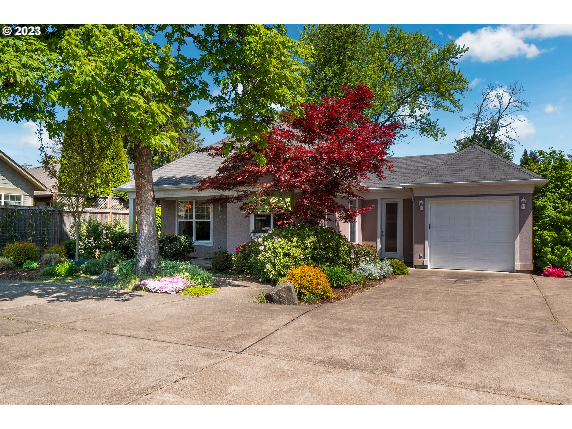 1318 Brickley Road Eugene, OR 97401 - Photo 27 of 32 Gallery Image 27