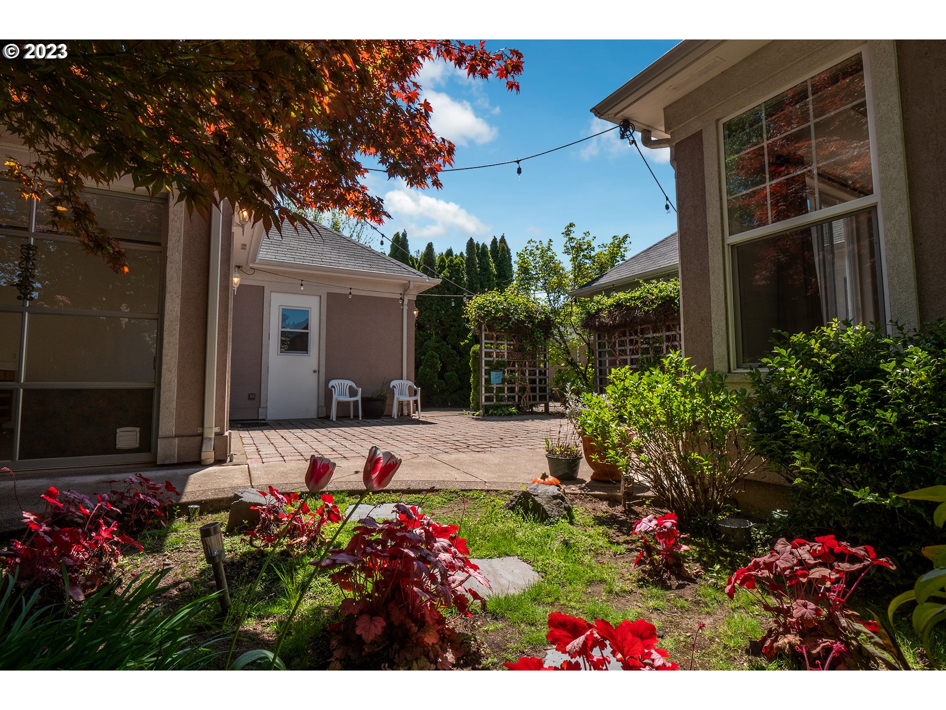 1318 Brickley Road Eugene, OR 97401 - Photo 29 of 32 Gallery Image 29