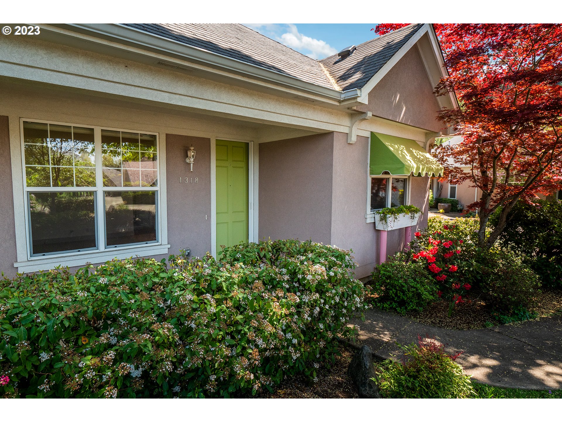 1318 Brickley Road Eugene, OR 97401 - Photo 30 of 32 Gallery Image 30