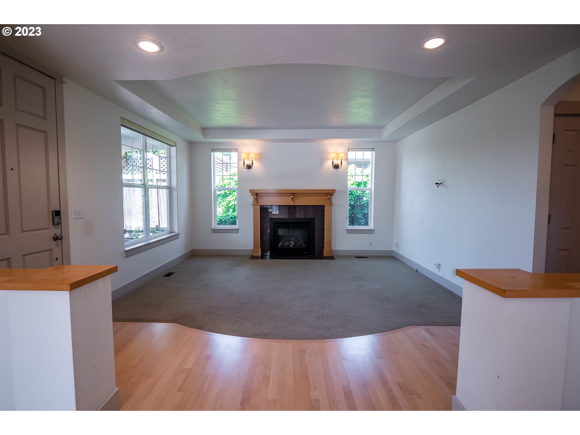 1318 Brickley Road Eugene, OR 97401 - Photo 6 of 32 Gallery Image 6