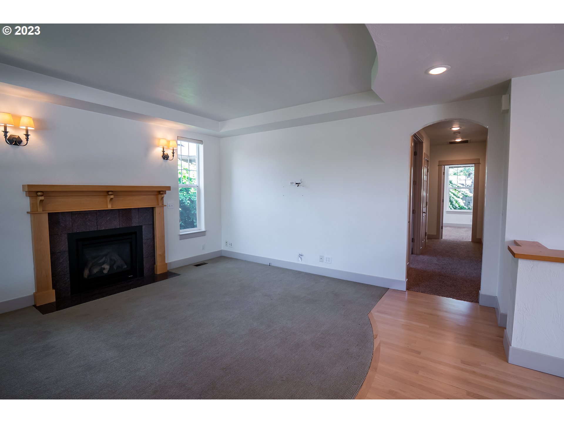 1318 Brickley Road Eugene, OR 97401 - Photo 7 of 32 Gallery Image 7