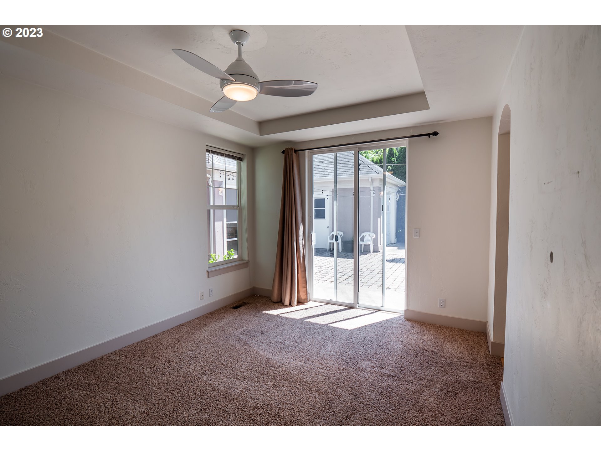 1318 Brickley Road Eugene, OR 97401 - Photo 10 of 32 Gallery Image 10