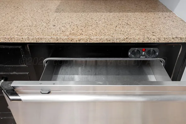 $749,000 | 2205 South Julian Boulevard, Amarillo, TX 79102