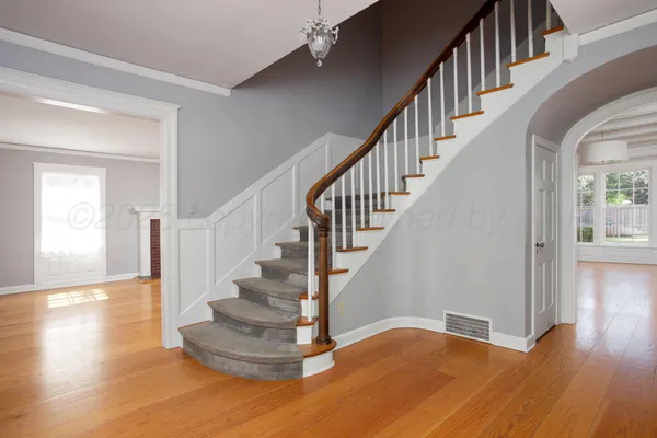 $749,000 | 2205 South Julian Boulevard, Amarillo, TX 79102