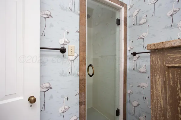 $749,000 | 2205 South Julian Boulevard, Amarillo, TX 79102