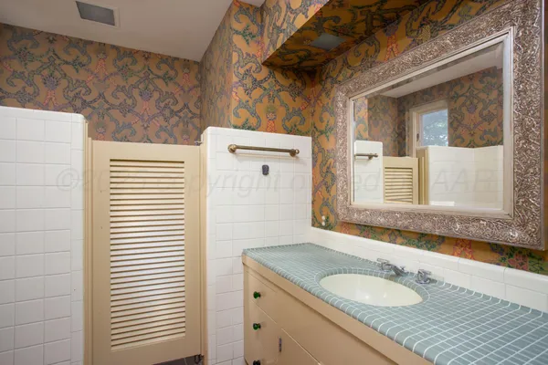 $749,000 | 2205 South Julian Boulevard, Amarillo, TX 79102