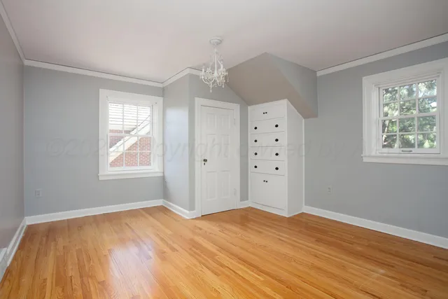 $849,000 | 2205 South Julian Boulevard, Amarillo, TX 79102