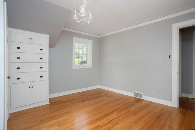 $849,000 | 2205 South Julian Boulevard, Amarillo, TX 79102